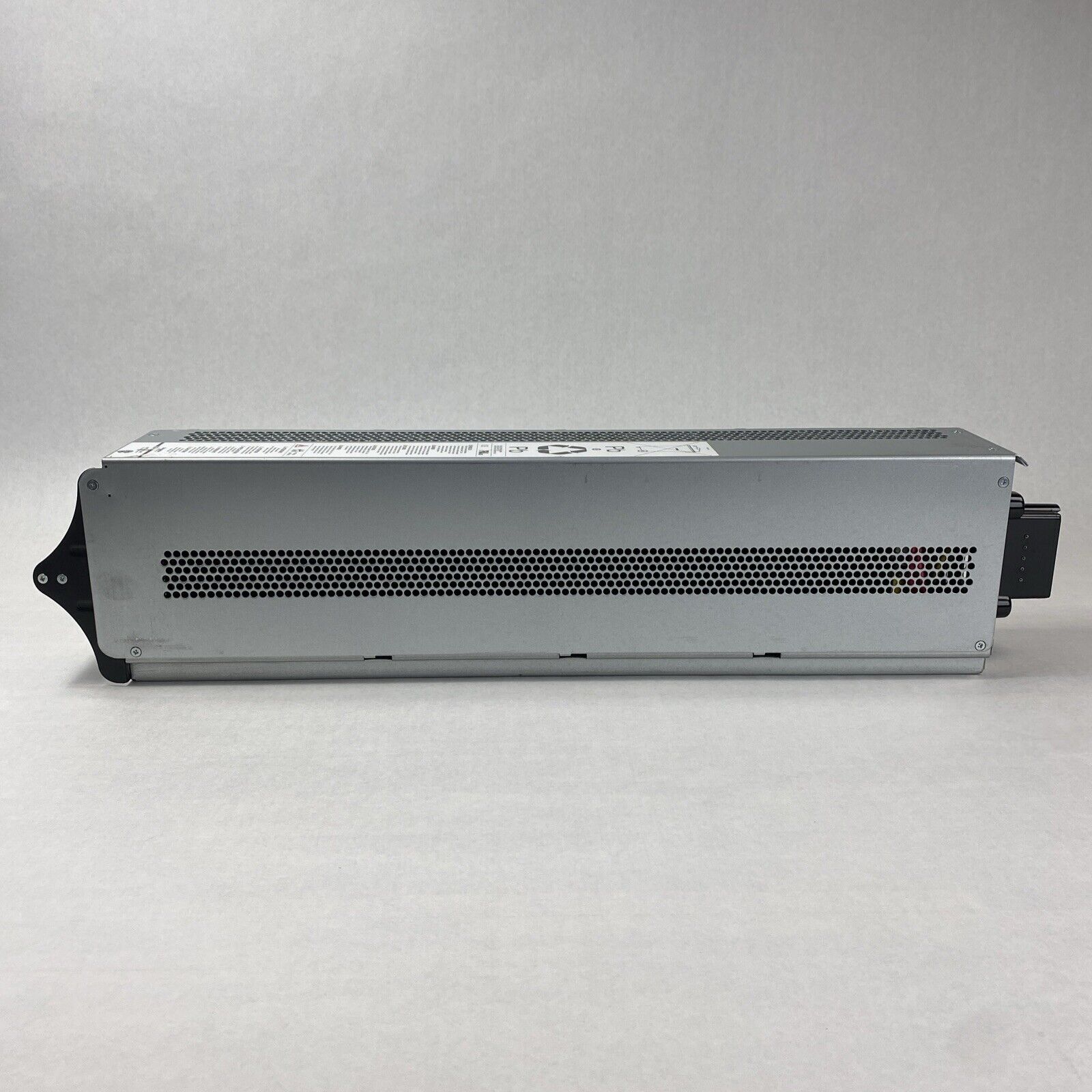 APC SYBTU1-PLP Symmetra PX Battery Unit  No Batteries