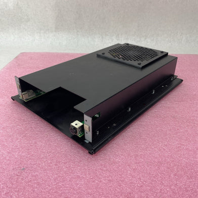 Smart AM-ENC-L Smart Room Systems Untested