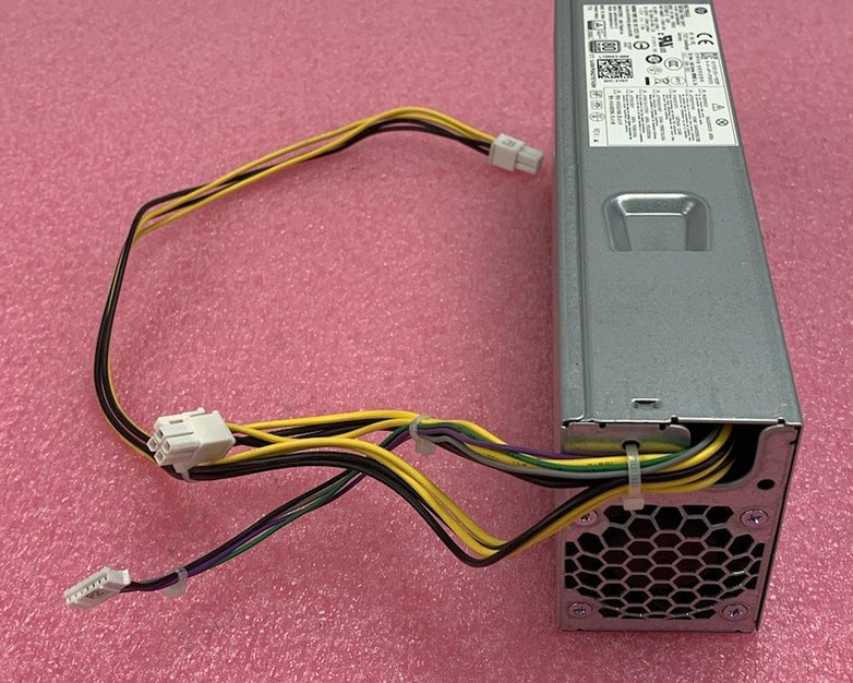 HP PCK015 210W Switching Power Supply