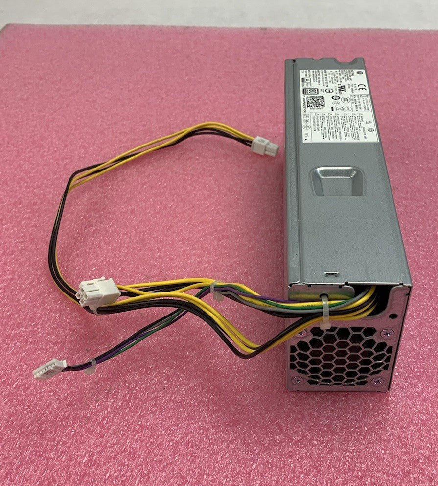 HP PCK015 210W Switching Power Supply