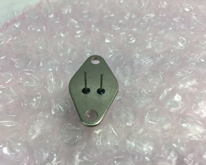 SK3026 Transistor  NOS Lot of 10