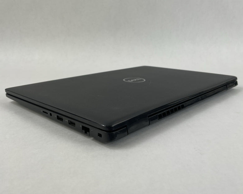 Dell Latitude 3520 15.6" i5-1145G7 2.60 GHz 8 GB RAM No SSD/OS/AC