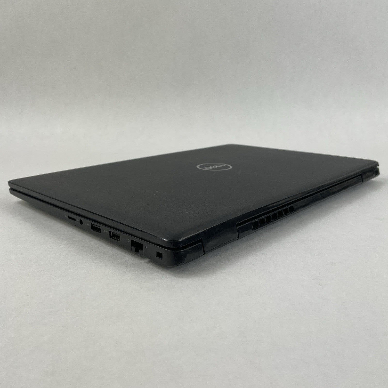Dell Latitude 3520 15.6" i5-1145G7 2.60 GHz 8 GB RAM No SSD/OS/AC9