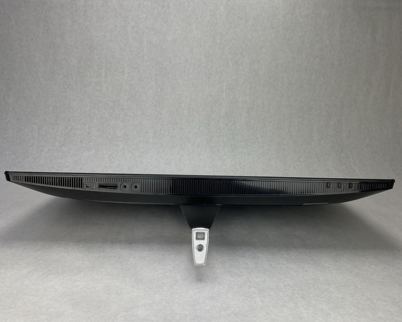 ASUS All-in-One PC ET2321I 23" Touch Core i5-4200U 1.60MHz 8GB RAM No Stand HDD