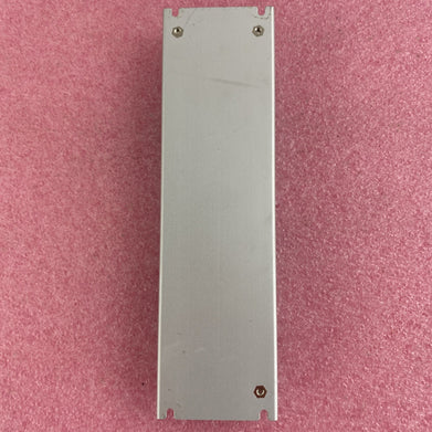 Meanwell UHP-200R-15 Switching Power Supply Untested