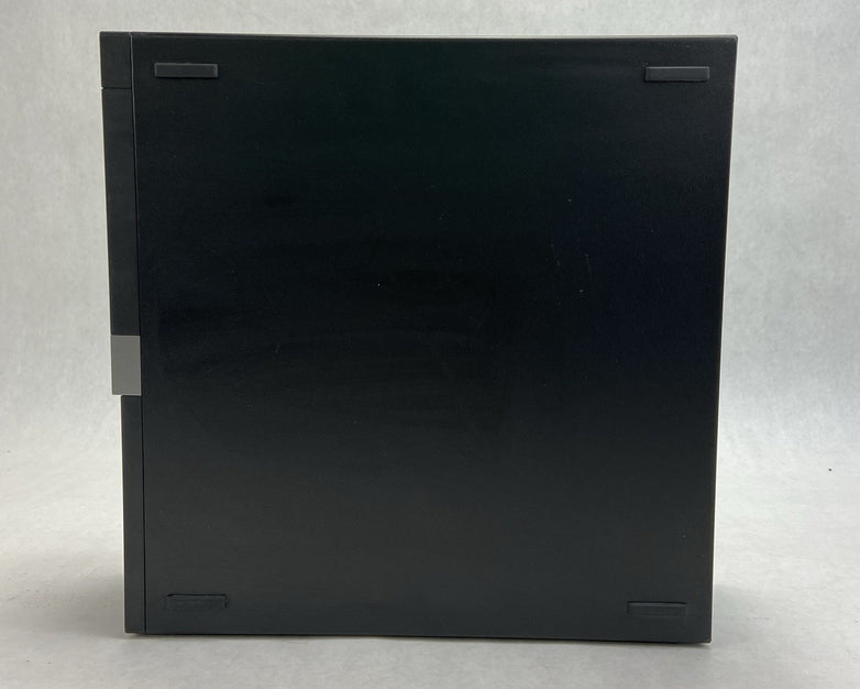 Dell Optiplex 5040 SFF Intel Core i5-6500 3.2GHz 8GB RAM No HDD No OS