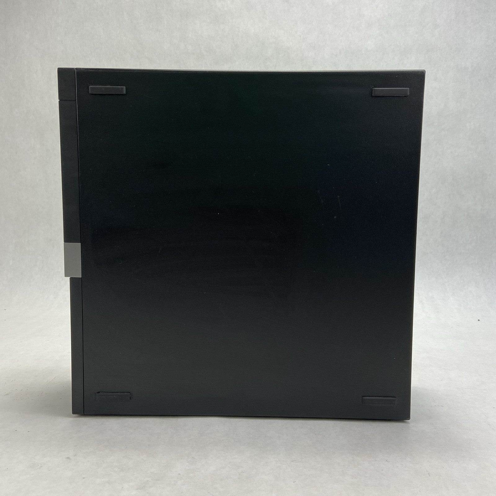 Dell Optiplex 5040 SFF Intel Core i5-6500 3.2GHz 8GB RAM No HDD No OS4