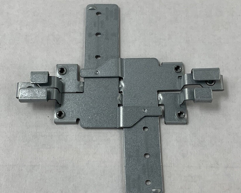 Cisco 800-26066-02 Access Point Ceiling Bracket Mount (Lot of 4)