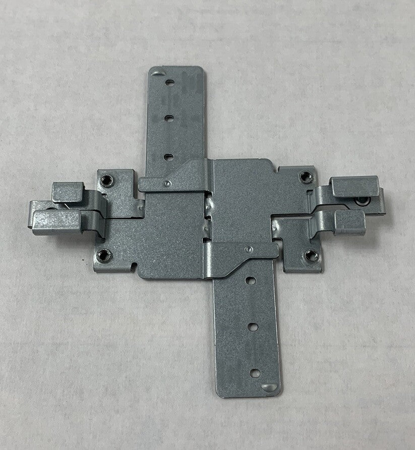 Cisco 800-26066-02 Access Point Ceiling Bracket Mount (Lot of 4)