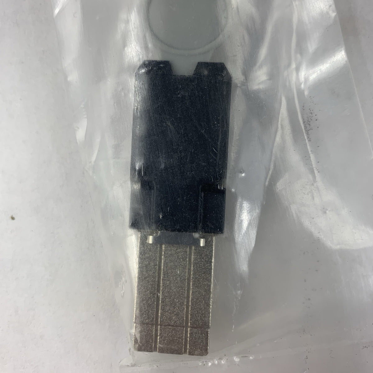 Cisco 37-0891-01 Flexstack Stacking Cable 0.5M Lot of 35