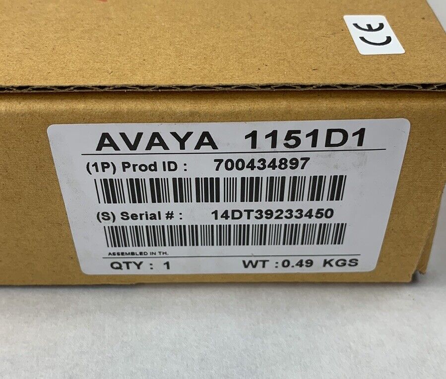 44029742
