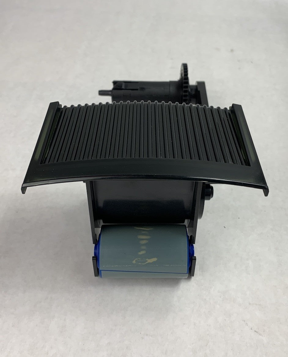 Datacard CD800 PX30 Thermal ID Card Printer - Tested No Ribbon5