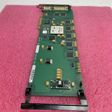 XIIM-2R 32933A PCI Interface Controller