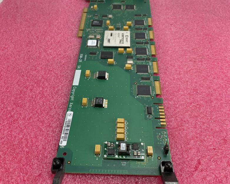 XIIM-2R 32933A PCI Interface Controller