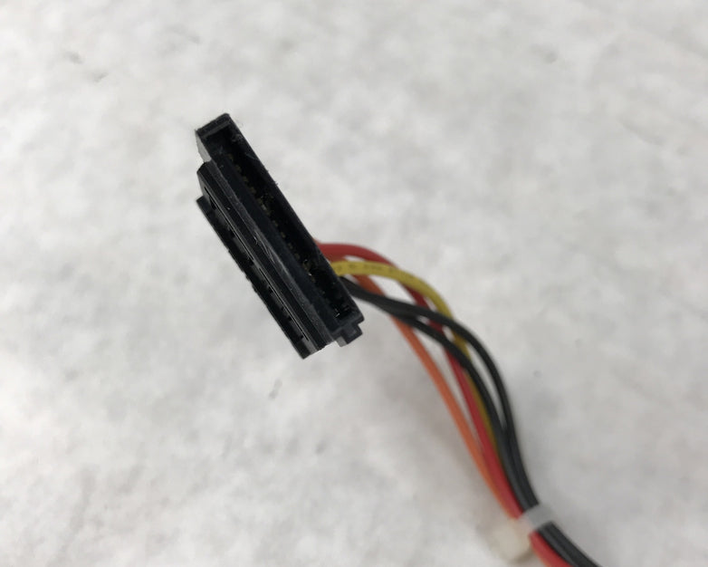 AGI AGI-U350HH 350W 20+4-Pin ATX Desktop Power Supply