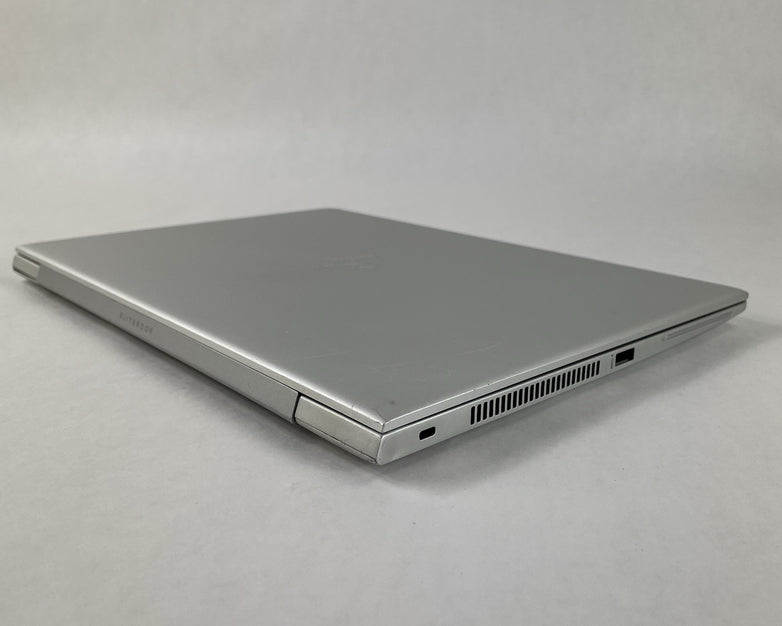 HP mt44 14" Ryzen 3 Pro 2300U 2.00 GHz 4 GB RAM No SSD/OS/AC