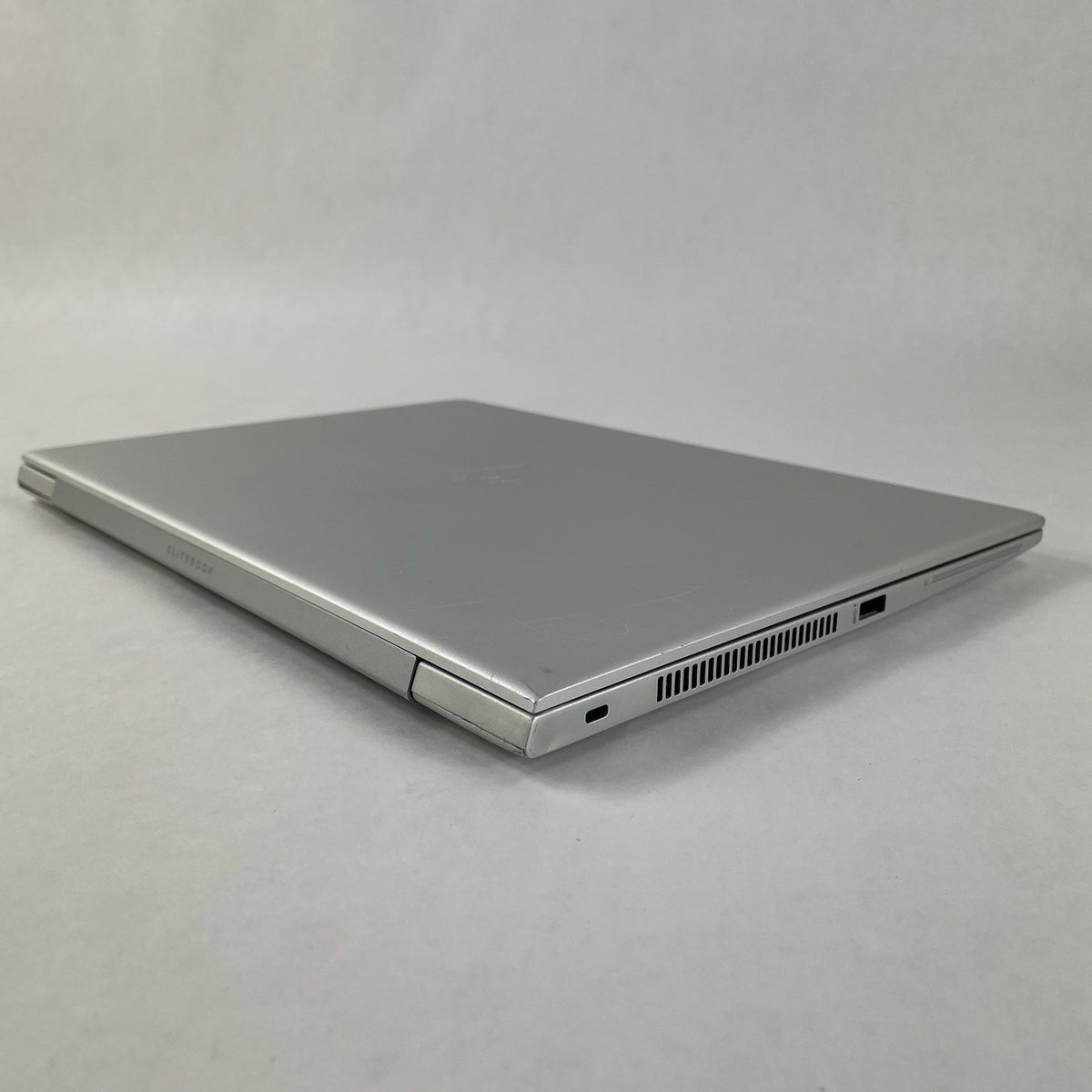 HP mt44 14" Ryzen 3 Pro 2300U 2.00 GHz 4 GB RAM No SSD/OS/AC12