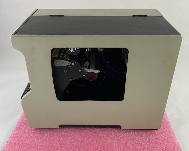 Zebra 140Xi4 140-801-00000 203DPI Industrial Thermal Label Printer LP/TLP