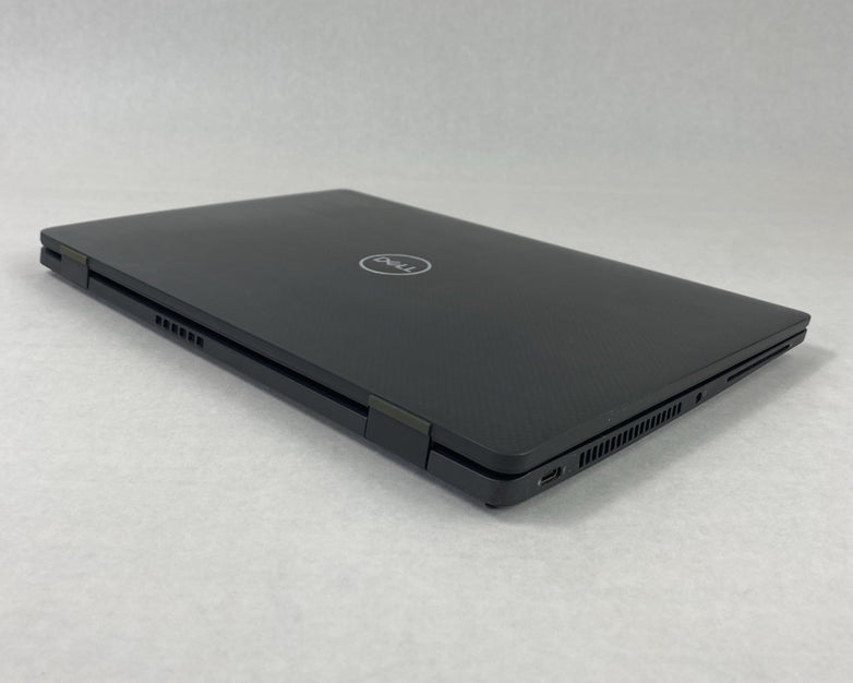 Dell Latitude 7420 Core i7-1185G7 3.00 GHz 16 GB RAM 14" No SSD No OS