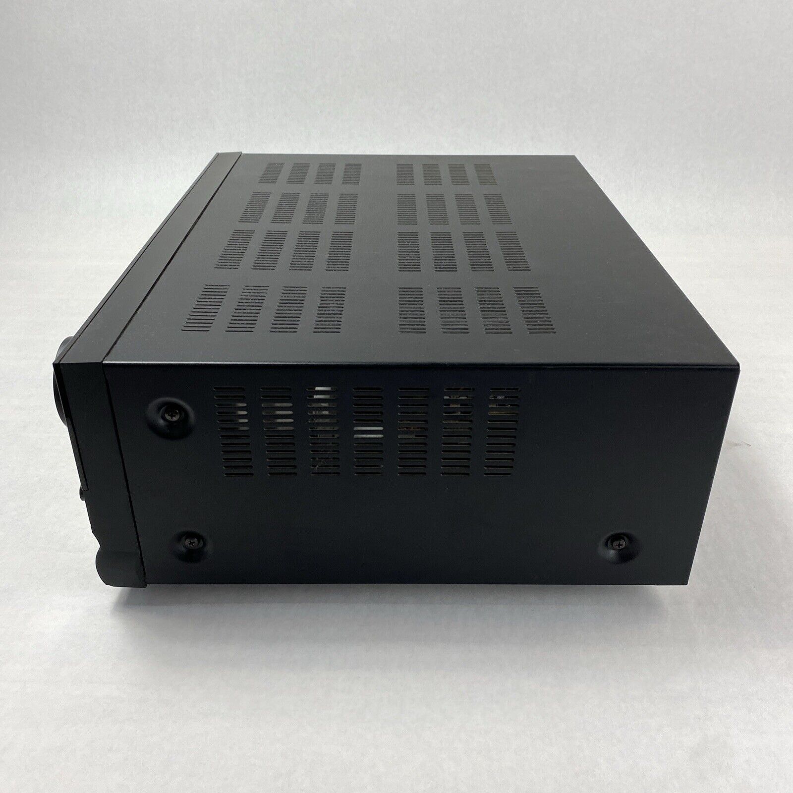 Harman Kardon AVR 225 5.1 Channel AV Receiver