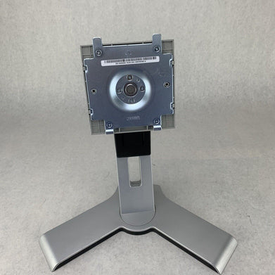 Dell 2009Wt Monitor Stand