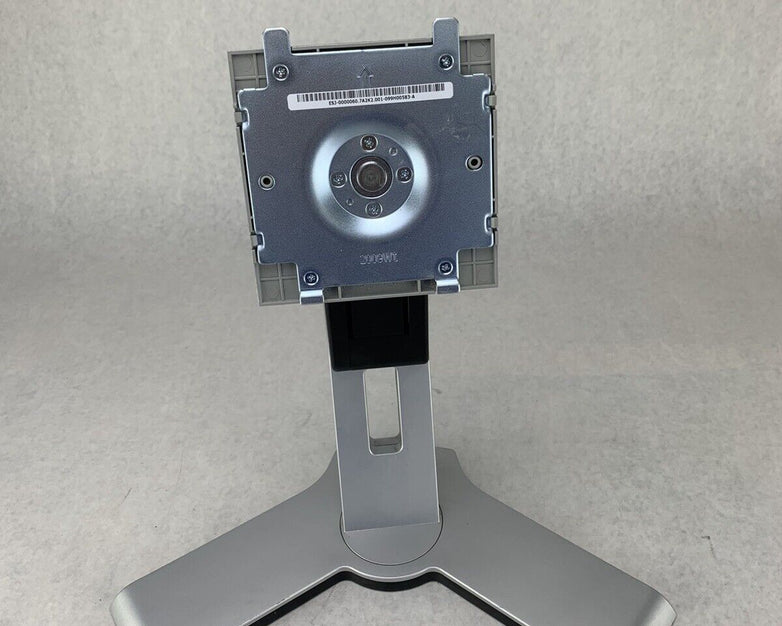 Dell 2009Wt Monitor Stand