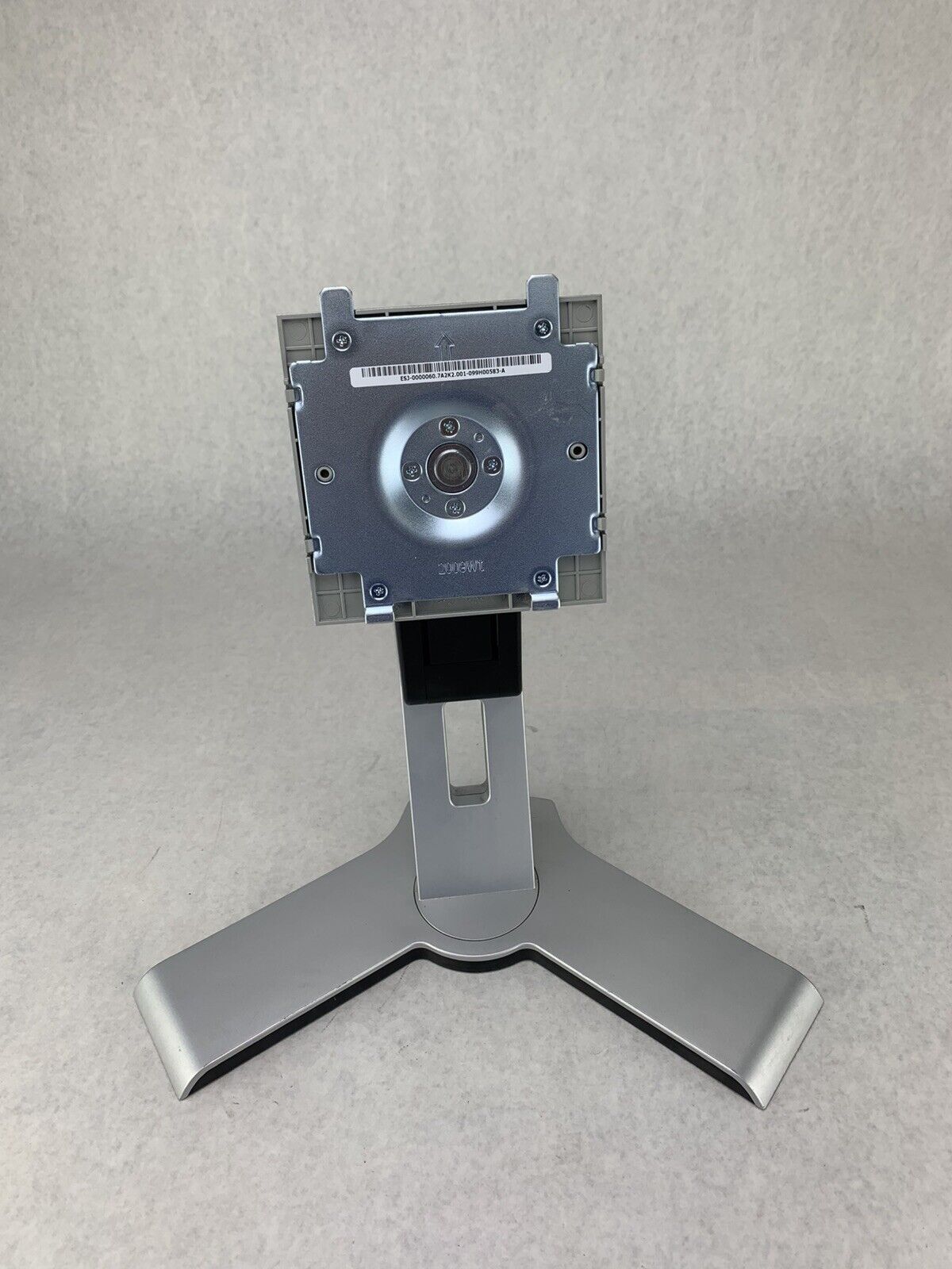 Dell 2009Wt Monitor Stand