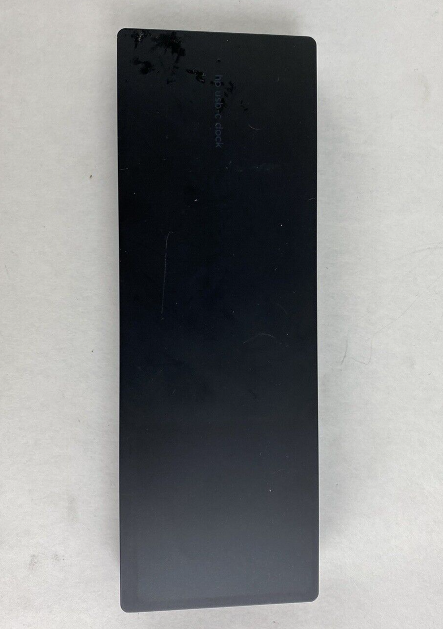 43816525
