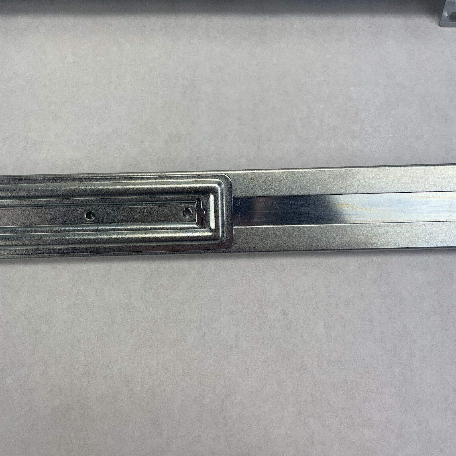 IBM  Server Sliding Rail Kit Left & Right - 00D9374 00D93753