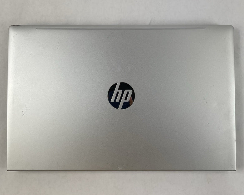 HP ProBook 450 G8 15.6" i5-1135G7 2.40 GHz 8 GB RAM No SSD/OS/AC - Bad USB