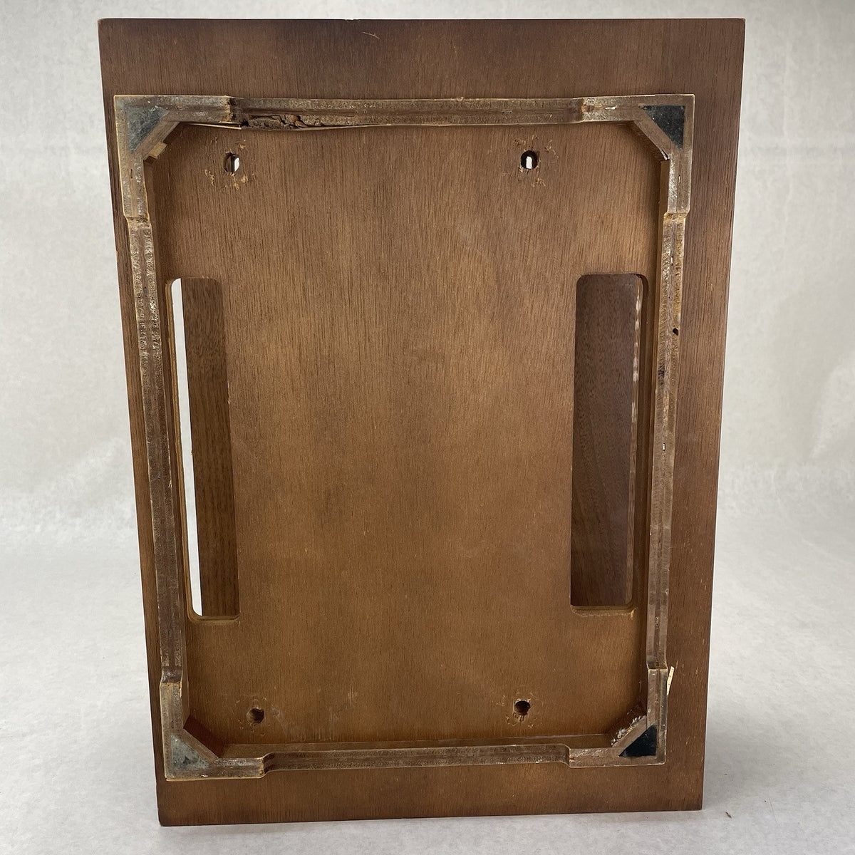 Sansui 5000x Stereo Receiver Wooden Cabinet OEM8