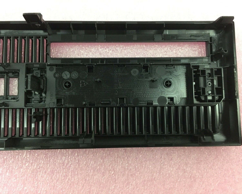 HP EliteDesk CAV14 Front Frame (Lot of 2)