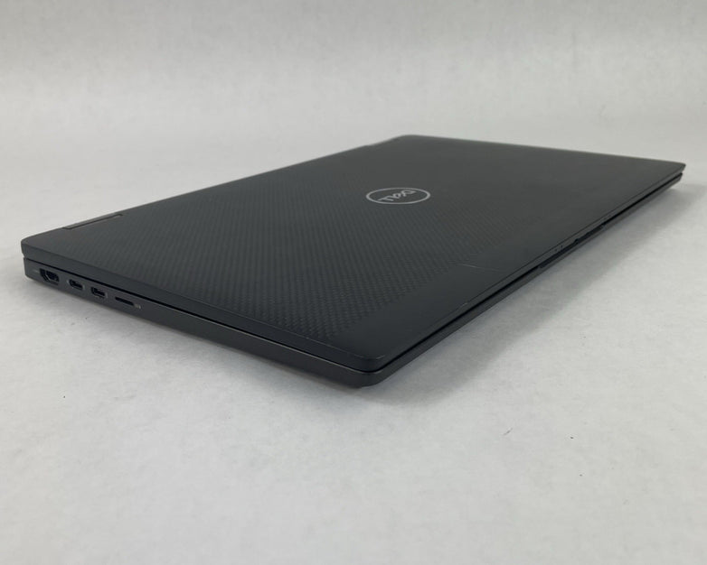 Dell Latitude 7410 14" i7-10610U 1.80 GHz 16 GB RAM No SSD/OS/AC - Bad Corner