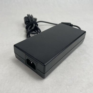 Delta ADP-230EB T Power Charger  AC Adapter 4 Pin Connector