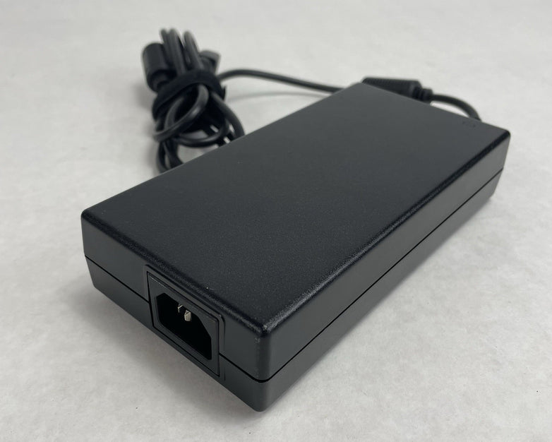 Delta ADP-230EB T Power Charger  AC Adapter 4 Pin Connector