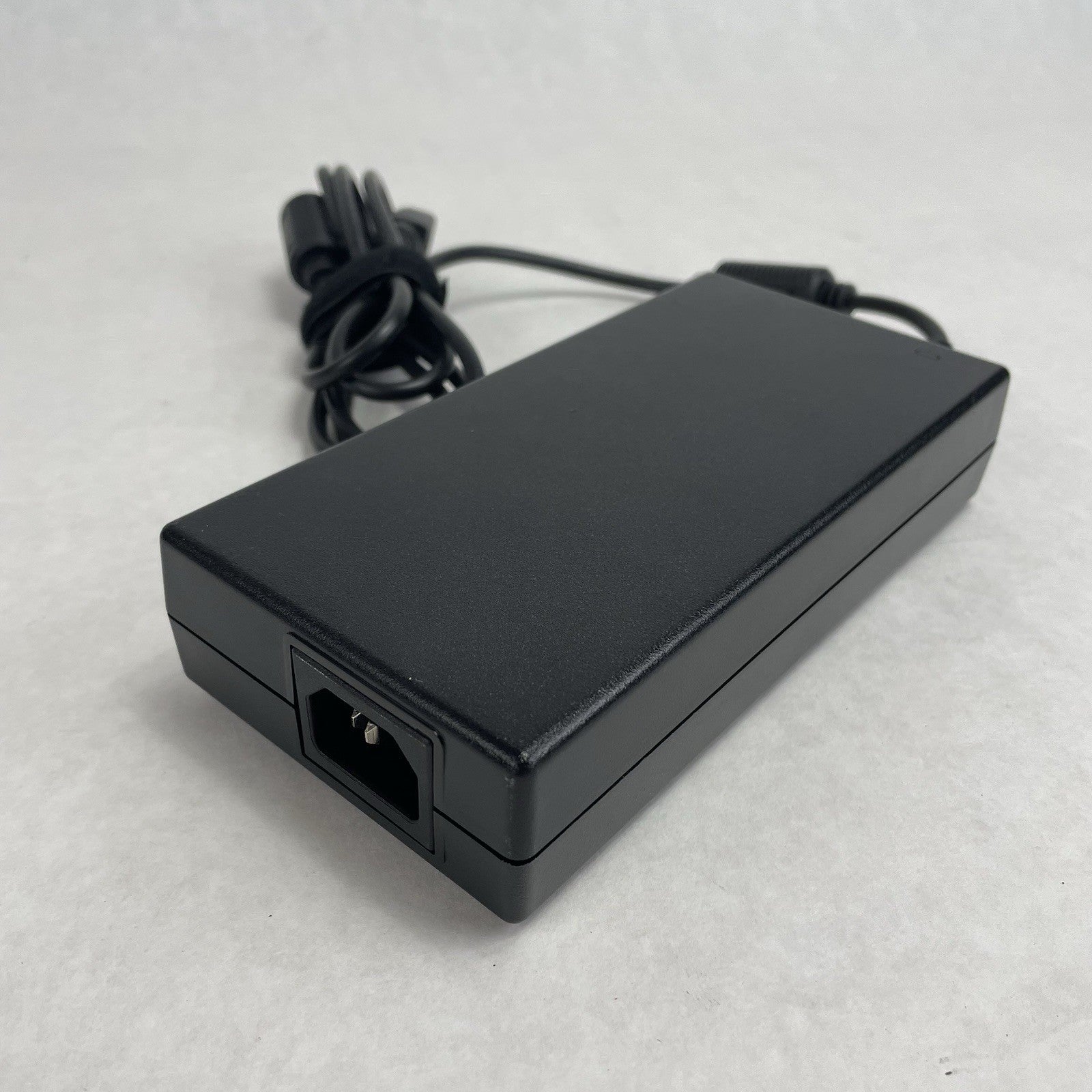 Delta ADP-230EB T Power Charger  AC Adapter 4 Pin Connector