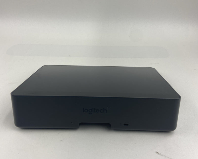 Logitech VU0053 Tap Touch Controller for Video Conferencing