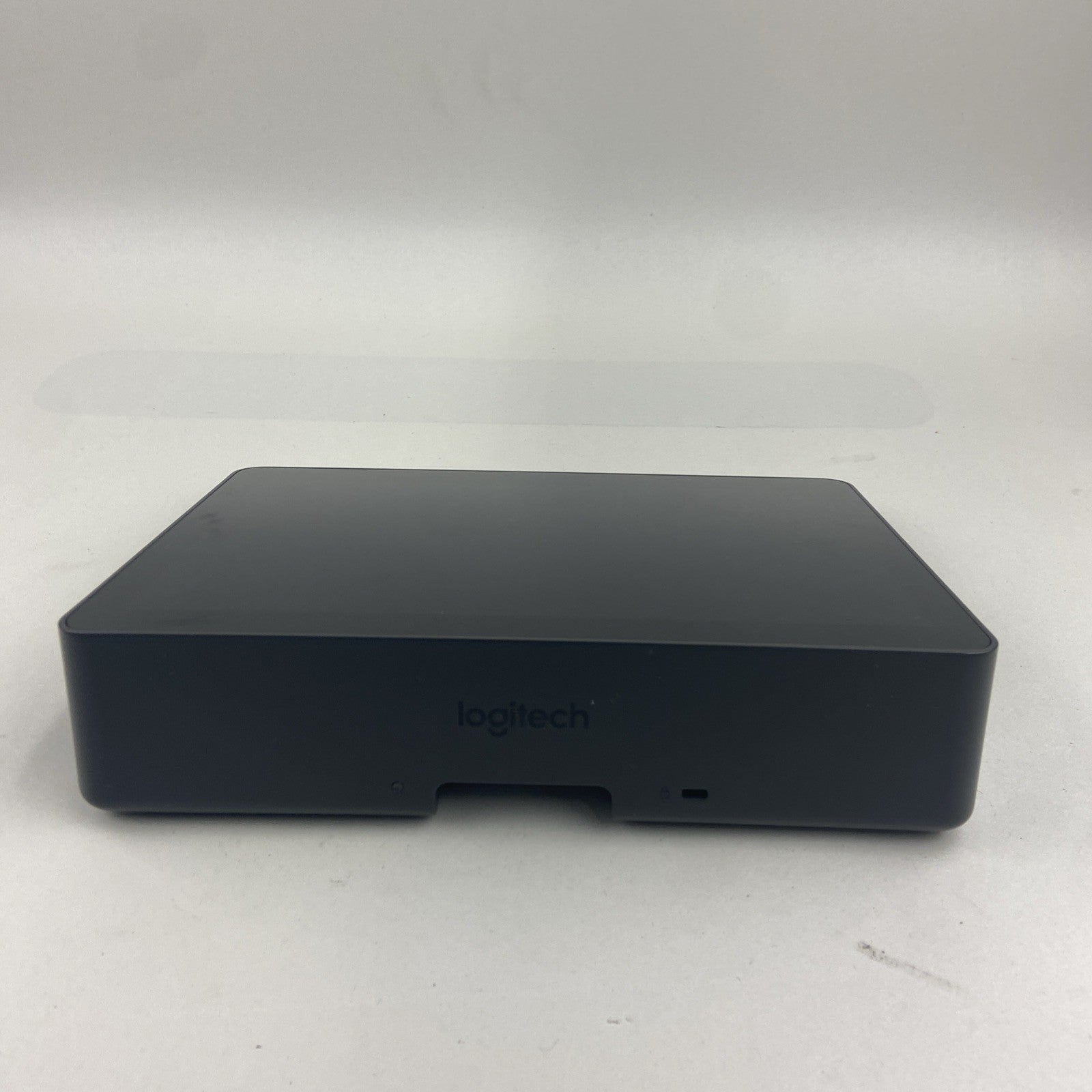 Logitech VU0053 Tap Touch Controller for Video Conferencing2