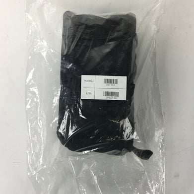ST6050 Holster Bag for Omnii