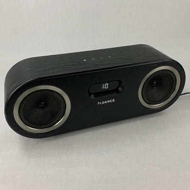 Fluance Fi50 Bluetooth Speaker