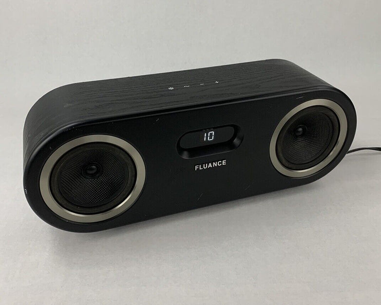 Fluance Fi50 Bluetooth Speaker