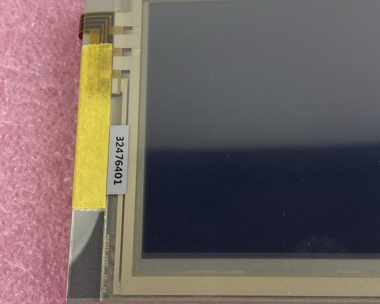 Kortek KTK062WL 200102 LCD Screen Display