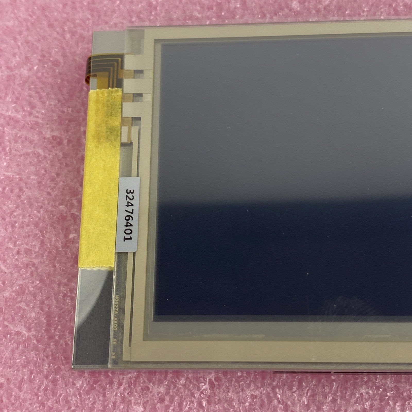 Kortek KTK062WL 200102 LCD Screen Display8