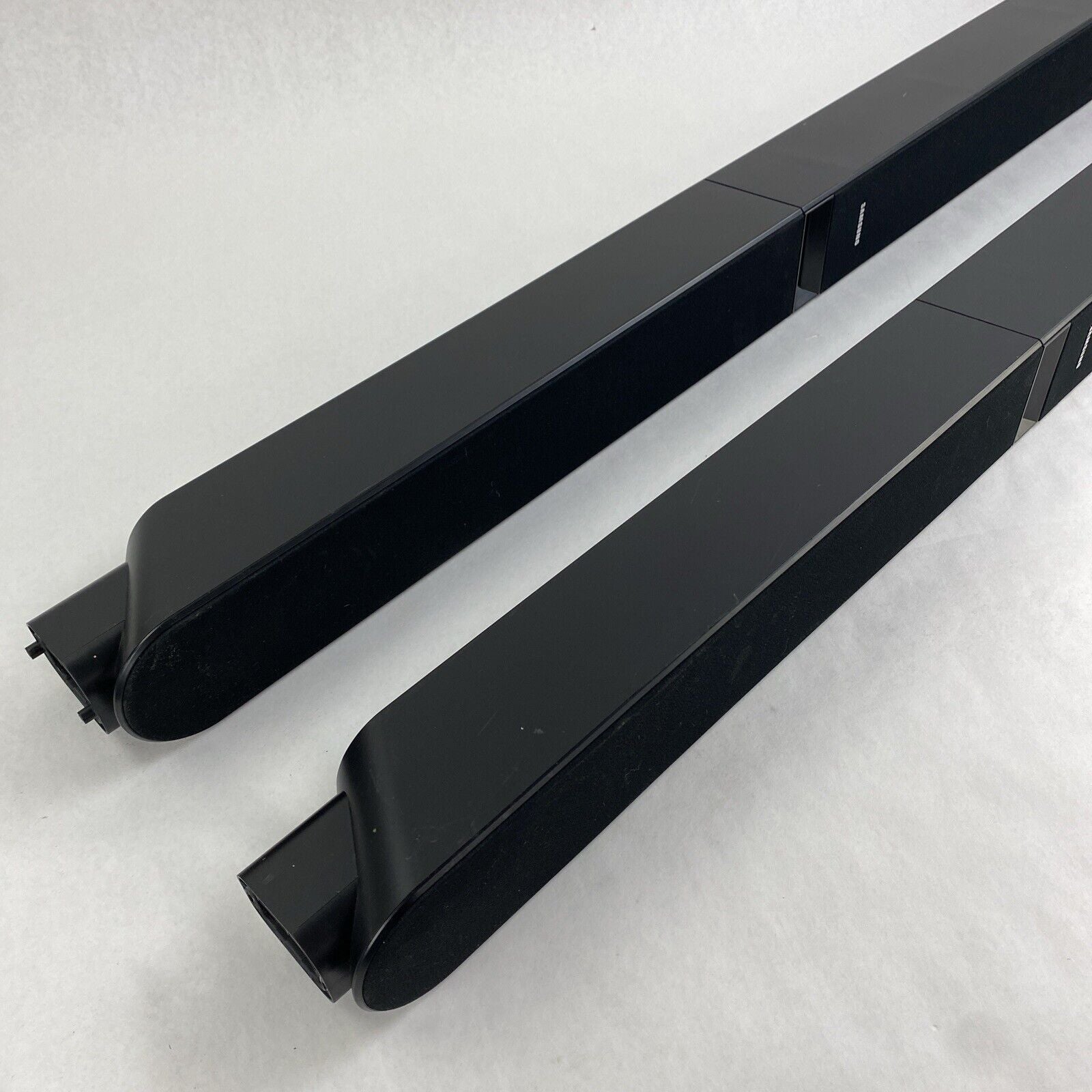 Samsung PS-FTX72 Front Left/Right 3 Ohm Surround Sound Speaker System