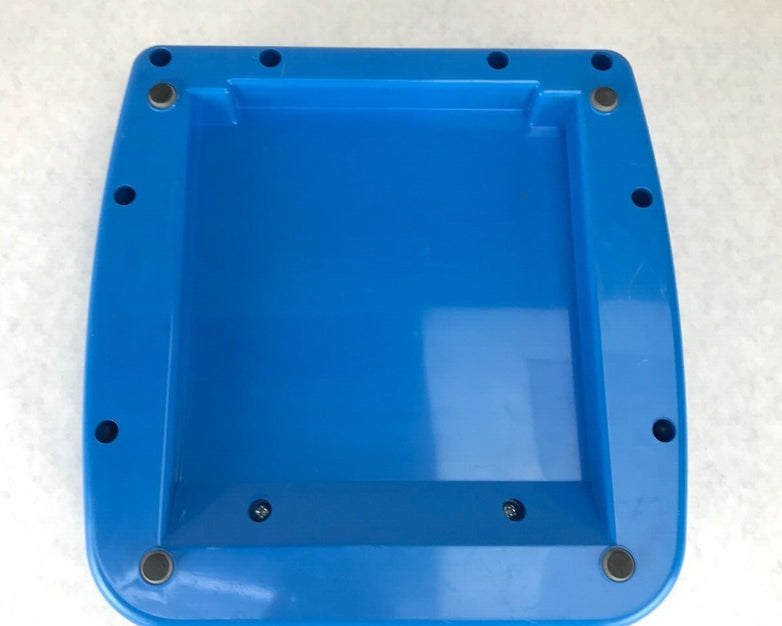 SP  Bel-Art CultureTemp 37C Warming Plate 220V