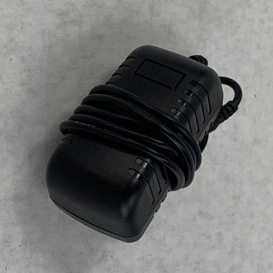 LC-H240075 Power Adapter 240V AC 60Hz (Lot of 2)