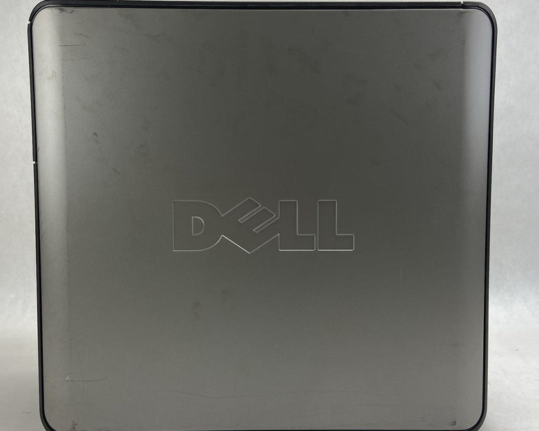 Dell Optiplex GX520 MT Intel Pentium 4 3.4GHz 4GB RAM No HDD No OS