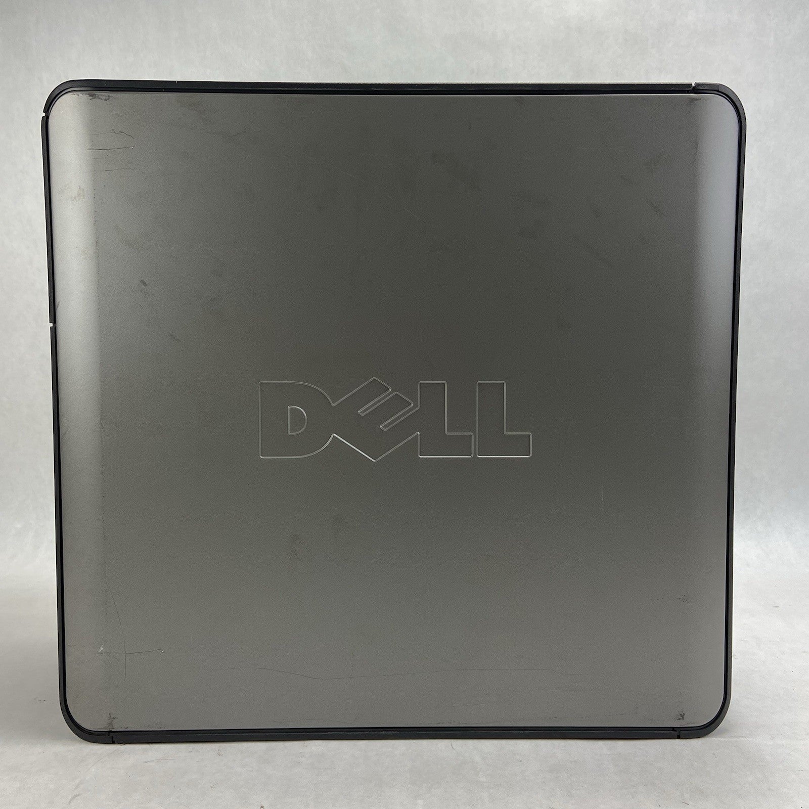 Dell Optiplex GX520 MT Intel Pentium 4 3.4GHz 4GB RAM No HDD No OS6