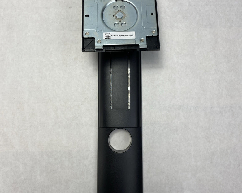 Dell Professional P2419H P2219H 22" 24" Monitor Stand - Tilt Swivel Pivot