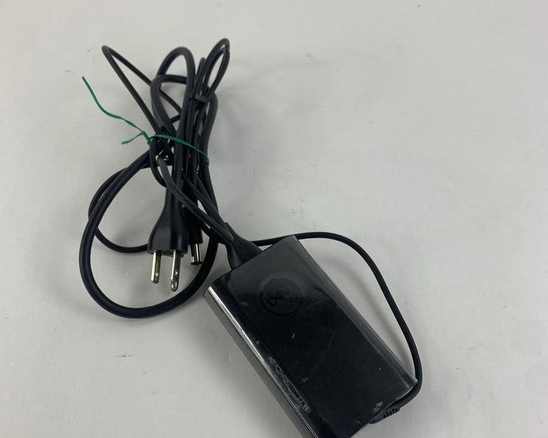 Dell HA65NM130 65W AC 19.5V 7.4mm AC Adapter - Power Cord Included Lot of 6